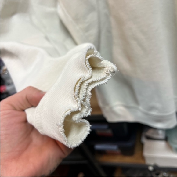 Carhartt crewneck - Picture 5 of 12